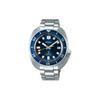 Мужские часы Prospex SPB183J1
