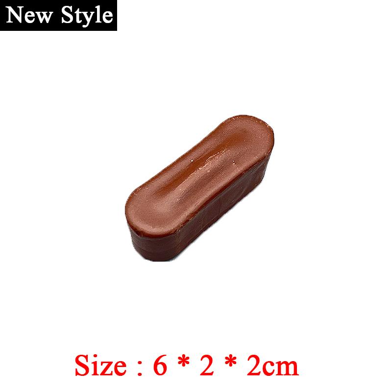 Большой кожаный ремень полировальная паста нож крем для заточки бытовая точилка для ножей кухонная система заточки точильный камень алмазный