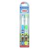 Thomas and Friends Toothbrushes, Pack of 2