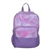 Childrens/Kids Enrollment/Return To School 20L Backpack