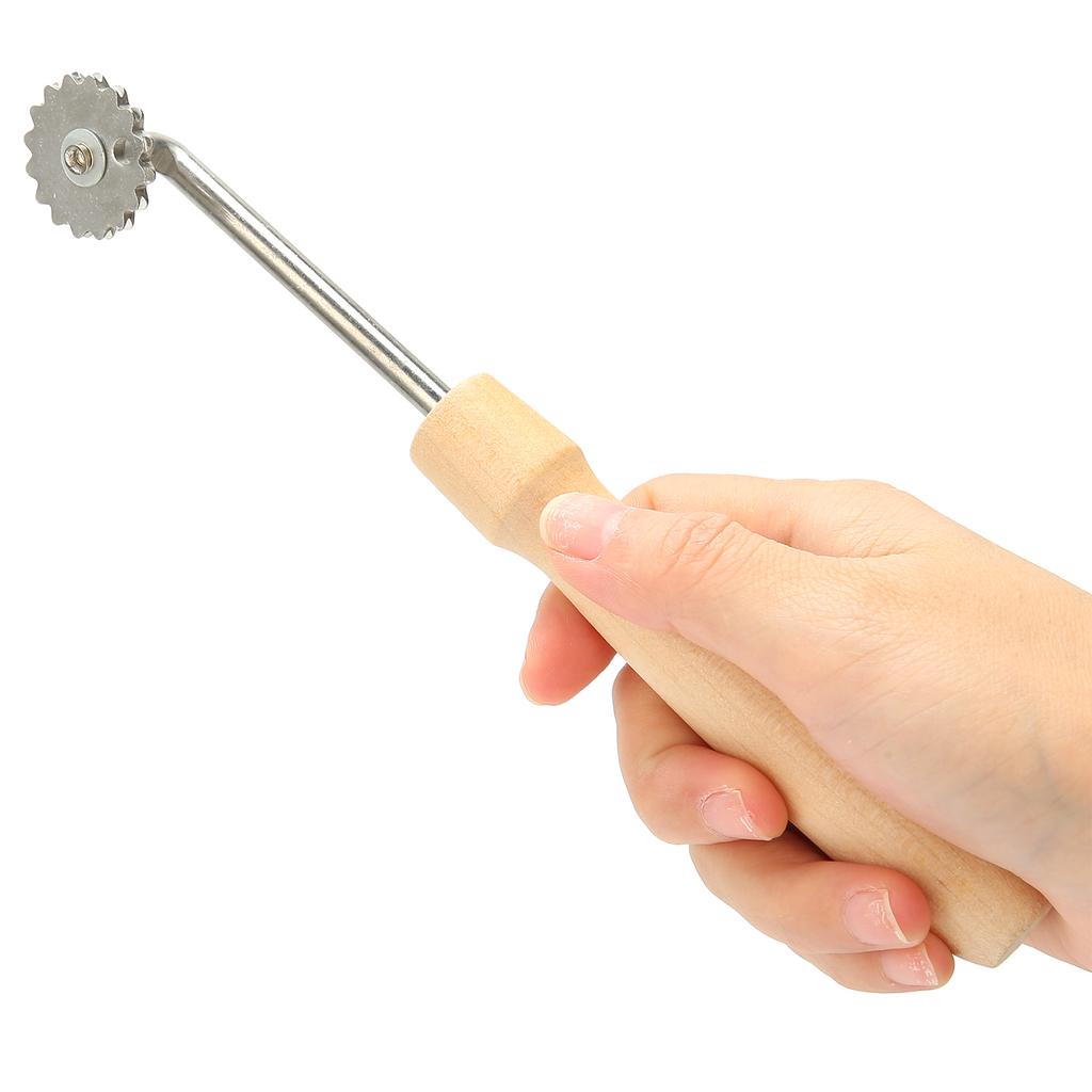 Пчеловодный проволочный впаиватель Инструмент для впаивания проволоки в рамку улья Устройство Аксессуар пчеловода