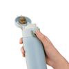 Thermos TCMD-500S/501S 500ml Insulated Water Bottle