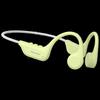 Newman G11 Bone Conduction Wireless Headphones