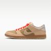 SB Dunk Low Pro Som Tum