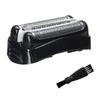 A65T-32B Replacement Shaver Head For Braun 3 Series000s 3010S 3020S 3030S 3040S Electric Shaver Foil & Cutters Accessories
