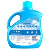 Downy Ultra Liquid Fabric Softener, Clean Breeze, 2-in-1 Soft & Fresh, 3.29 L (150 Loads)