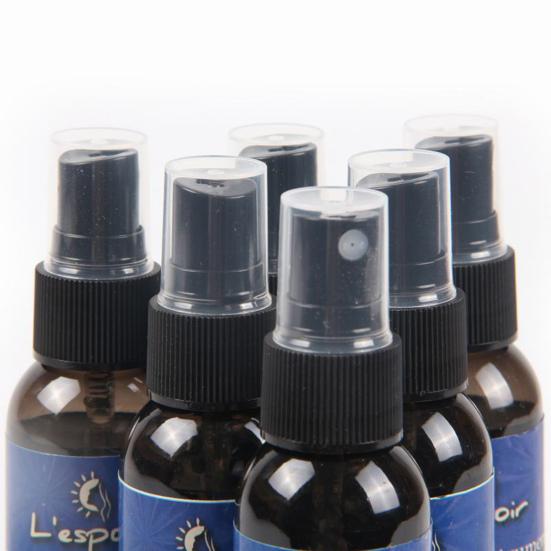 60 мл надежный и эффективный чистящий спрей для ухода за гитарой и полировкой музыкальных инструментов для начинающих