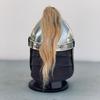 Eomer's Horse Rider Marshall Helmet The Lord Of The Rings Helmet Knight Larp Helmet