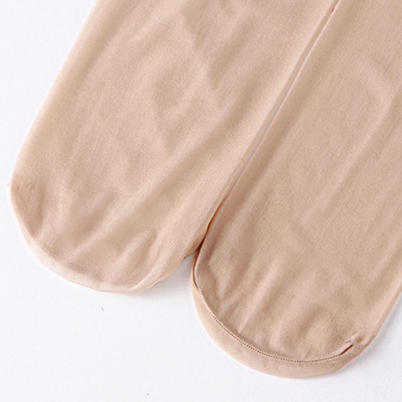 Нейлоновые чулки Magical большого размера, колготки большого размера, прочные на разрыв, тонкие, суперэластичные, популярные, бесшовные, женские чулки, колготки с защитой от зацепления, уникальные