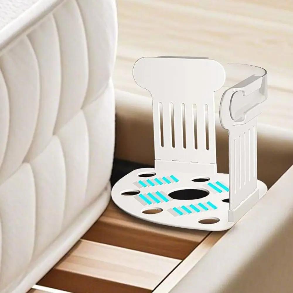 4 шт. Нескользящие невидимые зажимы для простыней, защитные уголки для простыней, препятствующие скольжению