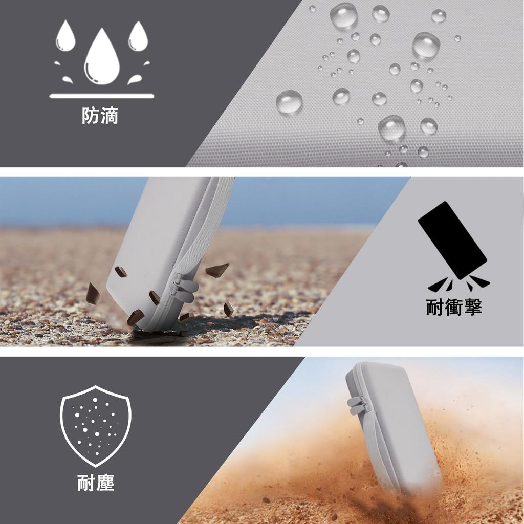 Клавиатура REALFORCE RC1 Белый Чехол для хранения Aenllosi [Чехол для хранения] 70% C1HJ23/C1HK23 (Только случай) -