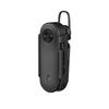 Мини-рация UNIKOO MaxW6 Bluetooth (Китайская версия)