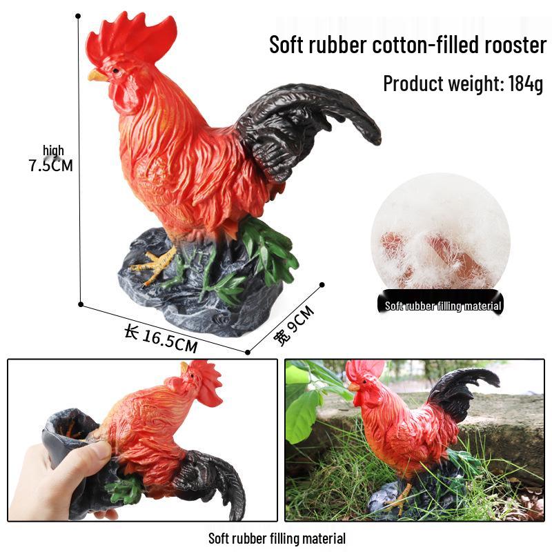 Детские игрушки из мягкой резины в виде морских животных: Модели косатки, белой акулы, белухи, синего кита, дельфина, кашалота