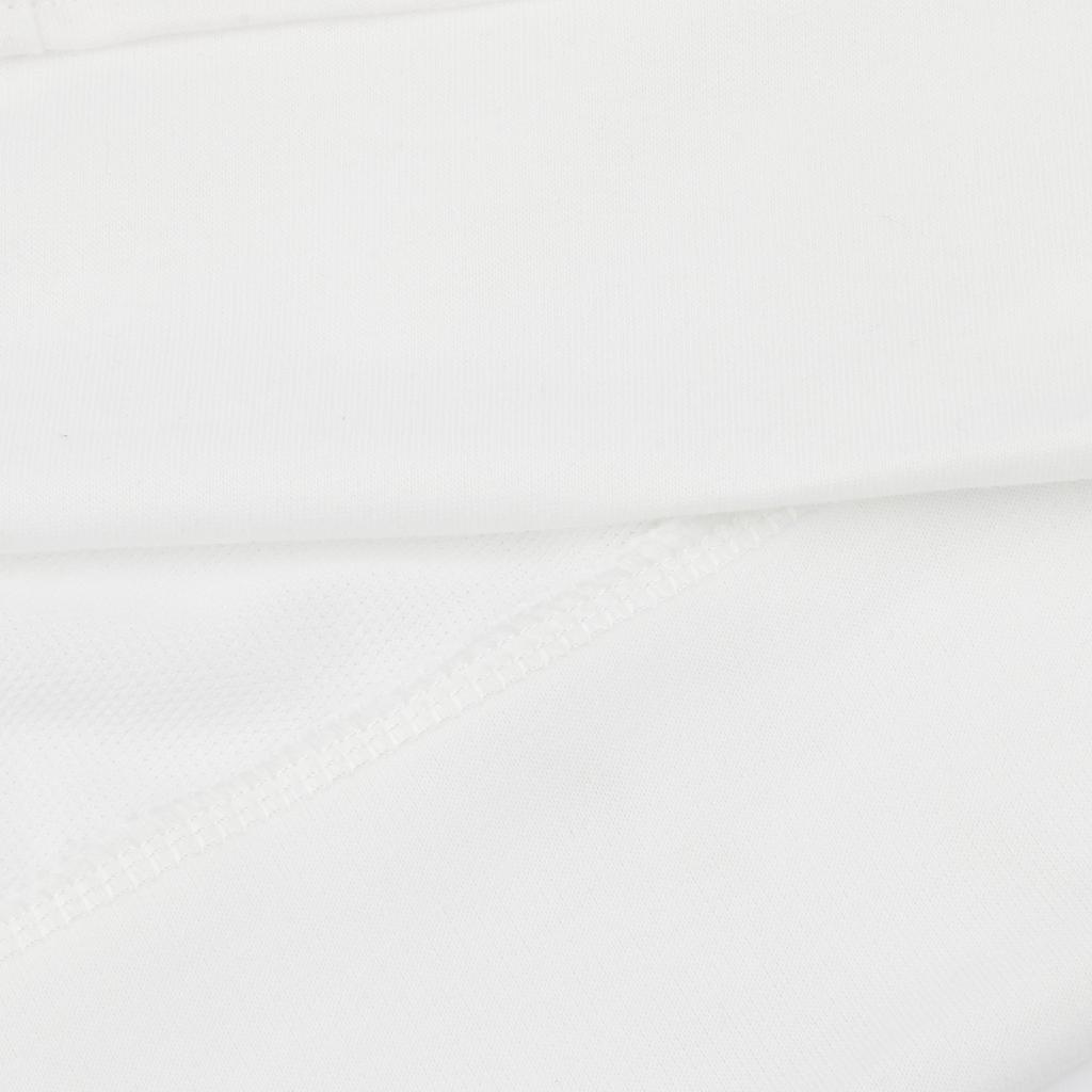 Women's Hooded Printed Sweatshirt Casual Ethnic Printed Long Sleeve Top