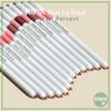 Heart Percent Dote On Mood Lip Pencil (+Slim) 16 Colors