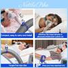 Набор щеток для чистки трубок CPAP с мягкими зажимами для шланга для домашнего использования