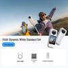 360-градусная экшн-камера Insta360 X4 Air 8K (Китайская версия)