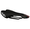 Selle Italia Flite Boost Pro Team 6.1 S3 Superflow велосипедное седло