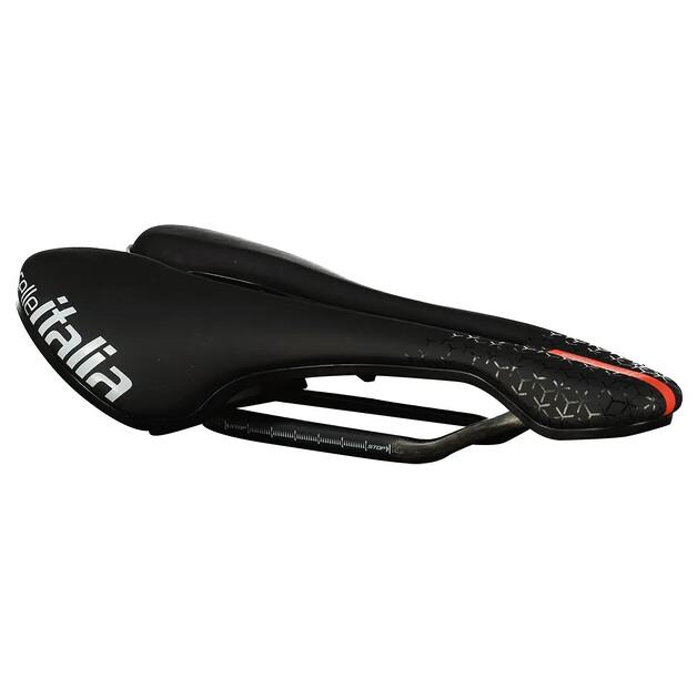 Selle Italia Flite Boost Pro Team 6.1 S3 Superflow велосипедное седло