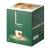 LUCAS NINE Signature Decaf Latte – 30 Sticks | Korean Decaffeinated Instant Latte | Creamy & Smooth