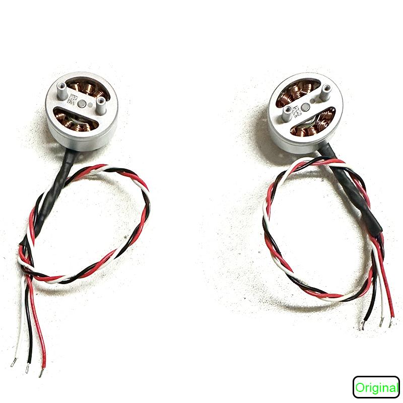 Genuine Mini 3Pro Propeller Motor Mini 3 Arm Motors Mini 3Pro Power Motors for DJI Mavic Mini 3 Pro Mini 3 Front Rear Back Arms