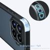 Матовый чехол для Xiaomi 17T Pro Чехол Силиконовый Матовый ТПУ Кожа ПК Защитная крышка для телефона Чехол для Xiaomi 17T Pro Чехол для Xiaomi 17T
