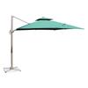 OEING Outdoor Patio Sunshade Umbrella