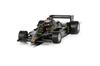 Scalextric C4494 Lotus World Champion Edition Слот-кар Черный 79-Марио Андретти-1978
