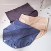 Trendy Women Briefs Seamless Replacement Soft High Elasticity Ladies Panties Underpants Underwear Daily Wear