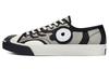 Jack Purcell Soulgoods x Jack Purcell Низкие 'Soul Tiger' 169907C