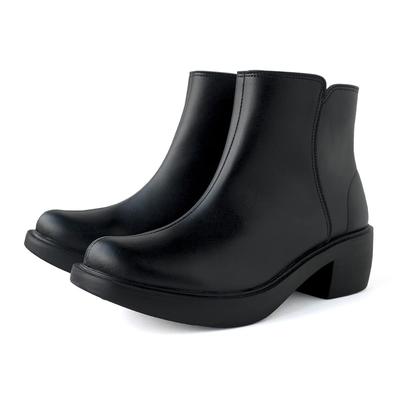 Ботинки – Ботинки