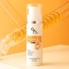 Fixderma Сыворотка для лица с витамином С 17% для сияющей кожи | Сыворотка для лица с ретинолом для осветления кожи | Ночная сыворотка против старения с ниацинамидом для женщин