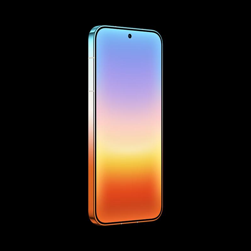 Huawei Pura 90 Pro Max (Китайская версия)