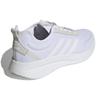 adidas Кроссовки Lite Racer Rebold 'Бело-серые' GY5977