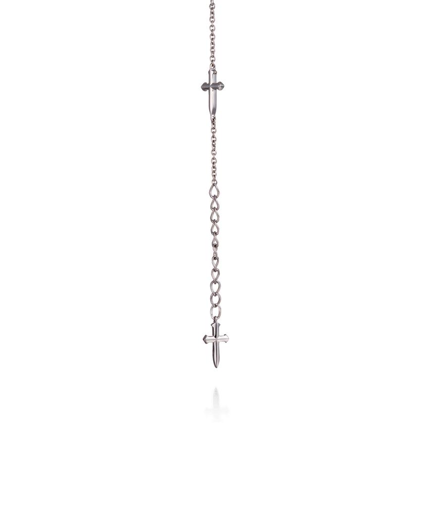 Trencadism Alexander Bracelet Silver 925 Bracelet Trm Axb6Chh