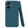 Для чехла OPPO Realme C55 чехол для Realme C55 Capas силиконовый противоударный задний бампер TPU мягкий чехол Realme C30 C31 C35 C55 Fundas