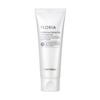 Tony Moly Floria Brightening Peeling Gel (150ml)