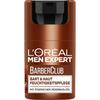 LOREAL Men Expert Barber Club увлажняющий крем для бороды 50 мл