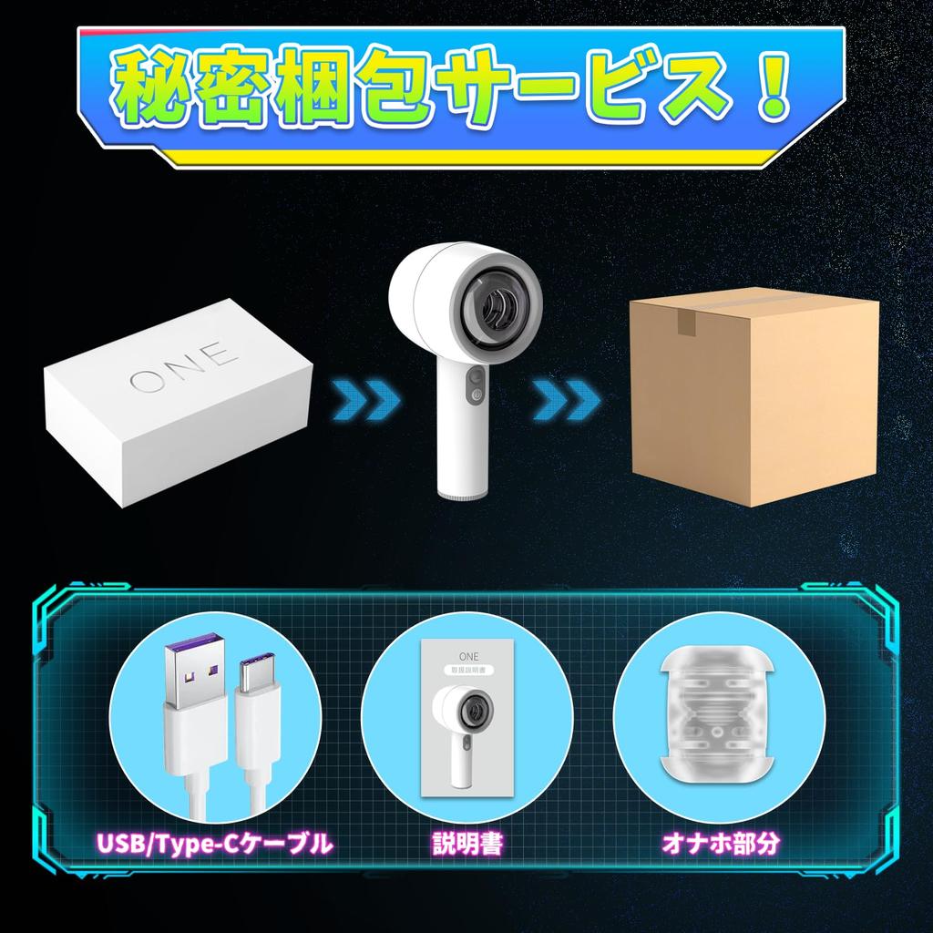 Электрический член для давления Популярный Толстый Высокий Мягкий член Высокий Поршень Игрушка для взрослых ОДИН Онахол, 5-уровневая Вибрация, Вибратор, Мужчины, Контроль, Проникновение,