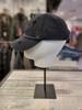 Buckaroo Uni Buckaroo Vintage Ball Cap 19 B245AP120P