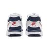 Nike Баскетбольные кроссовки Air Trainer 3 для детей, дошкольные CN9751-400
