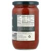 Bionaturae, Bionaturae™, Organic Tomato Basil, 680g (24oz)