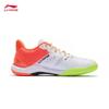 Li-Ning Профессиональные бадминтонные кроссовки серии Yun Ting