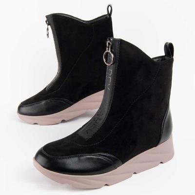 Сапоги – Сапоги