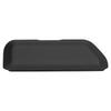 Car Glasses Storage Box Sunglasses Eyeglasses Holder Accessory Fit for Cayenne 2011 2017Black