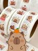 Stickers 1 pc., sheets: 300
