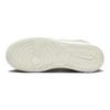 Air Jordan 1 Mid SE Craft Pale Ivory Legend Light Brown Sail FN7449-100