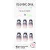 DASHING DIVA Magic Press FX Nail Picks