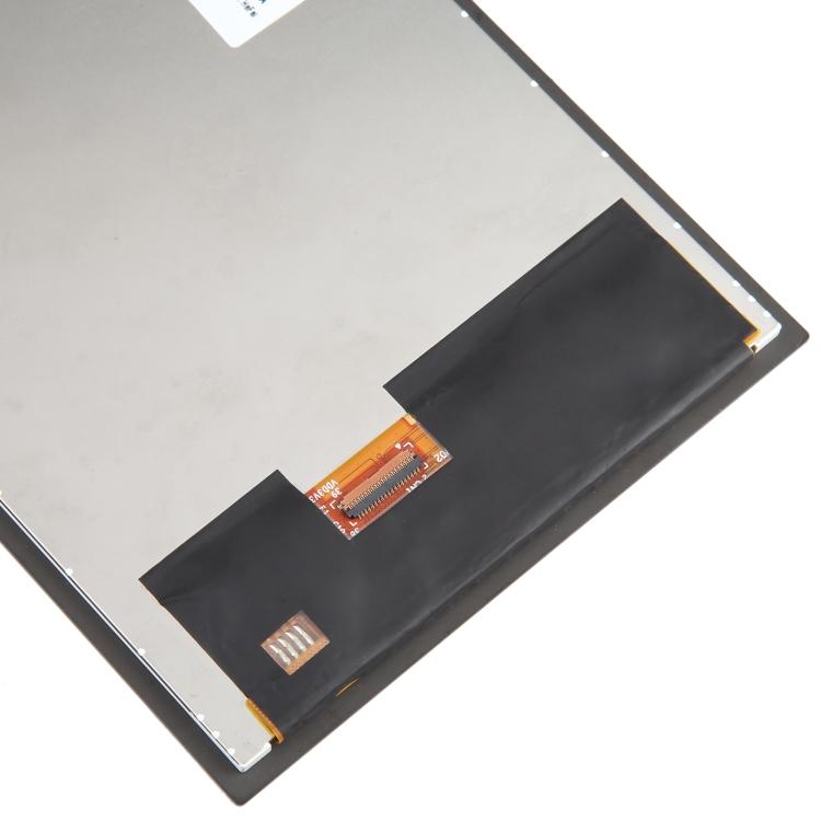 Оригинальный ЖК-экран с дигитайзером в полной сборке