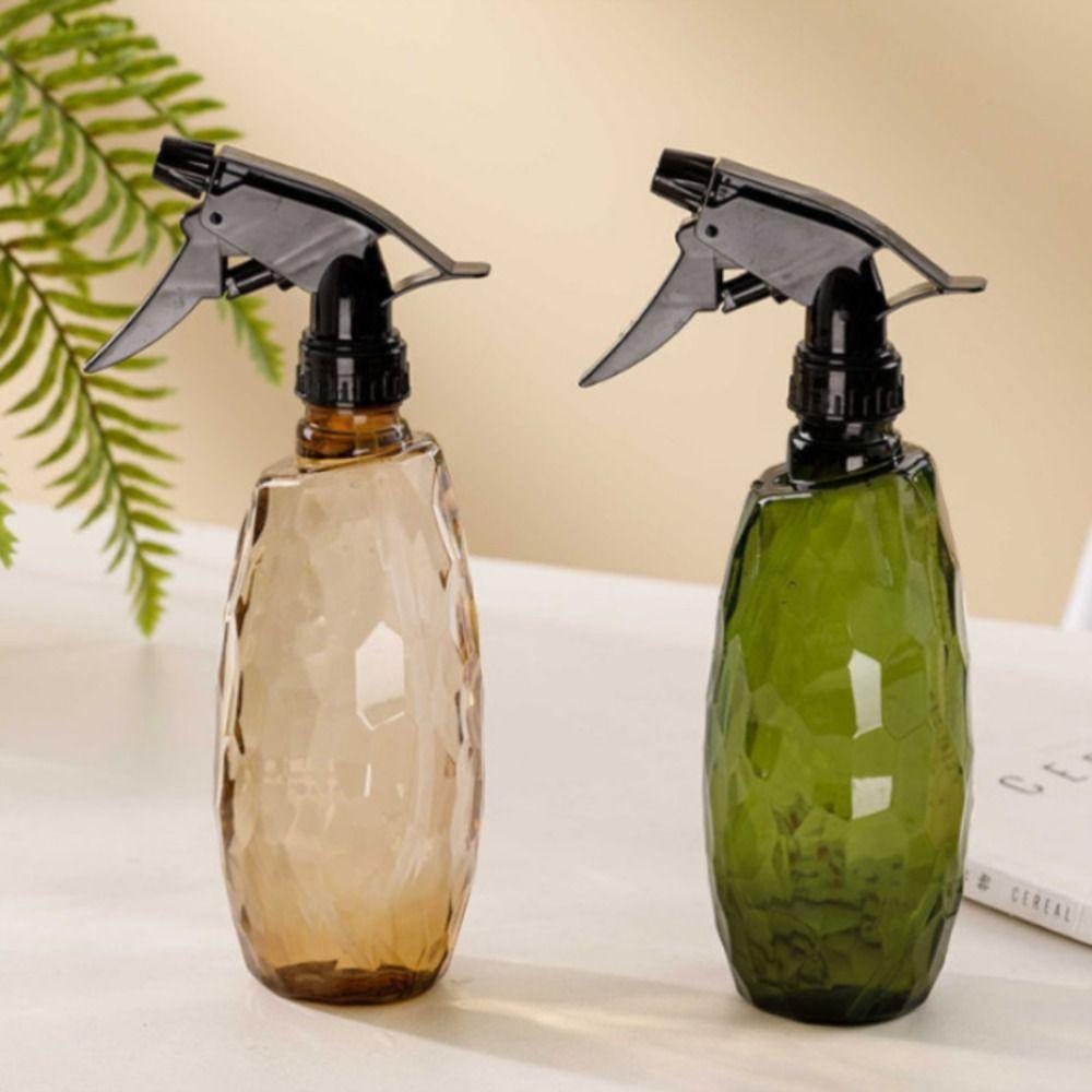 4 шт. герметичный распылитель для бутылок с водой, сменный распылитель для бутылок